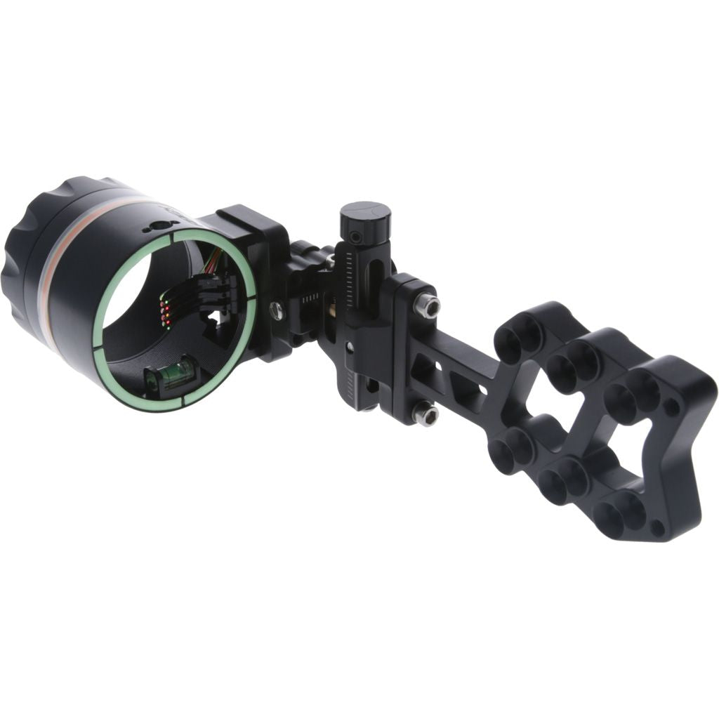TG-AG4405B