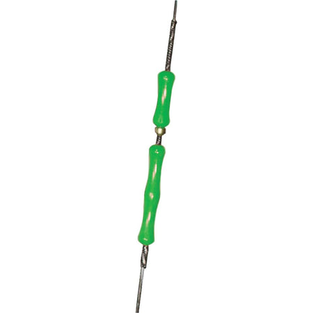M171-GRN