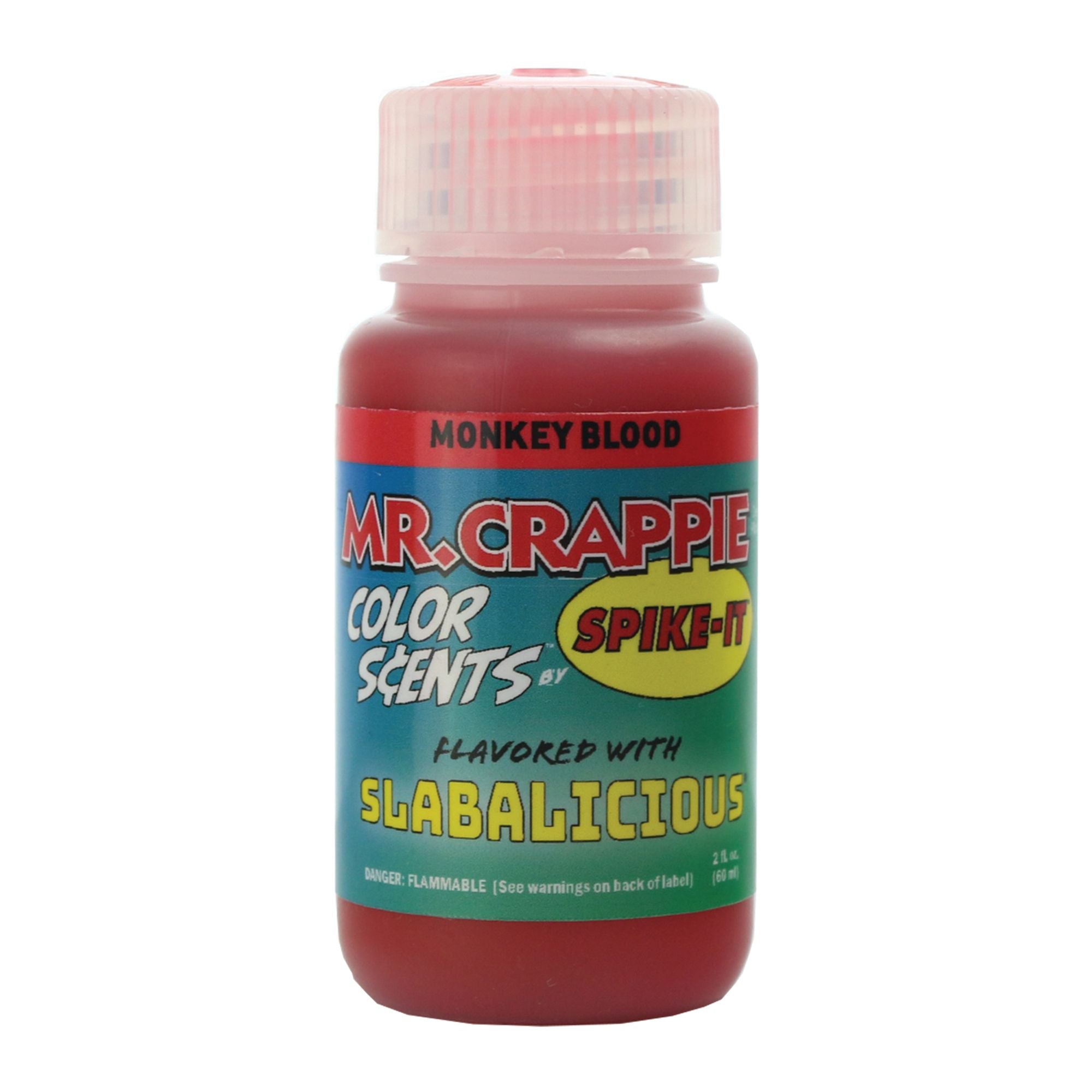 SPMC0412