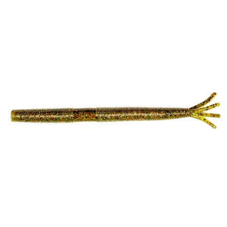 ZMBSTICK310