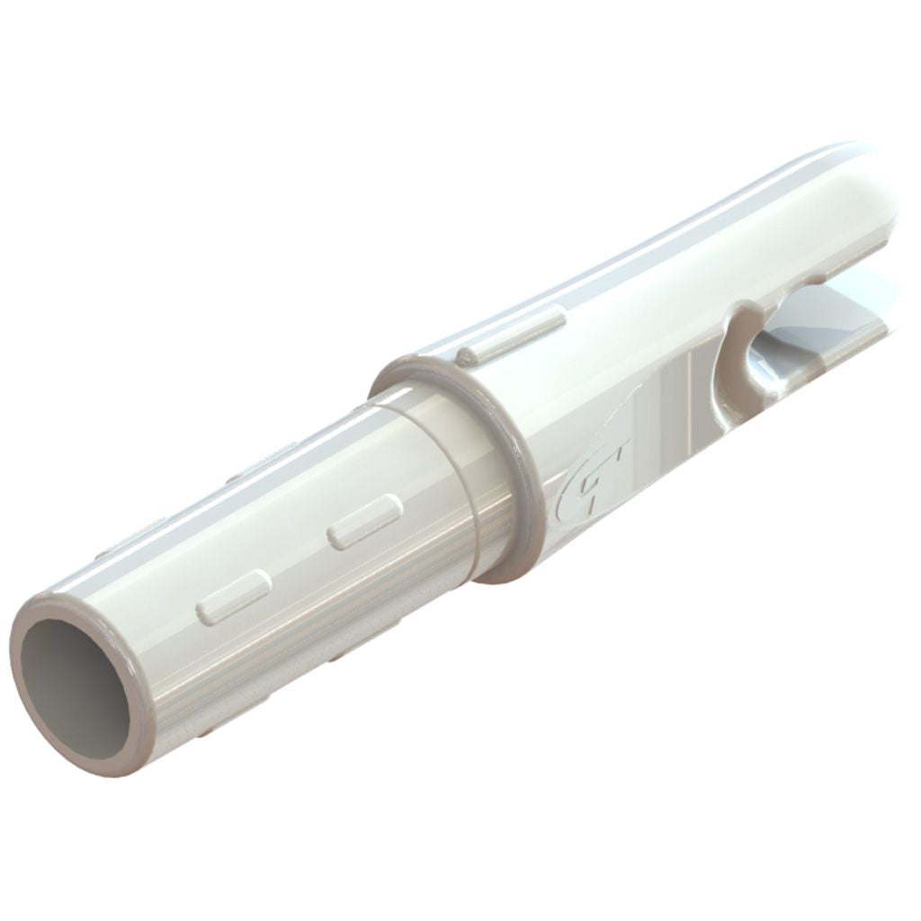 NOCK246WH12