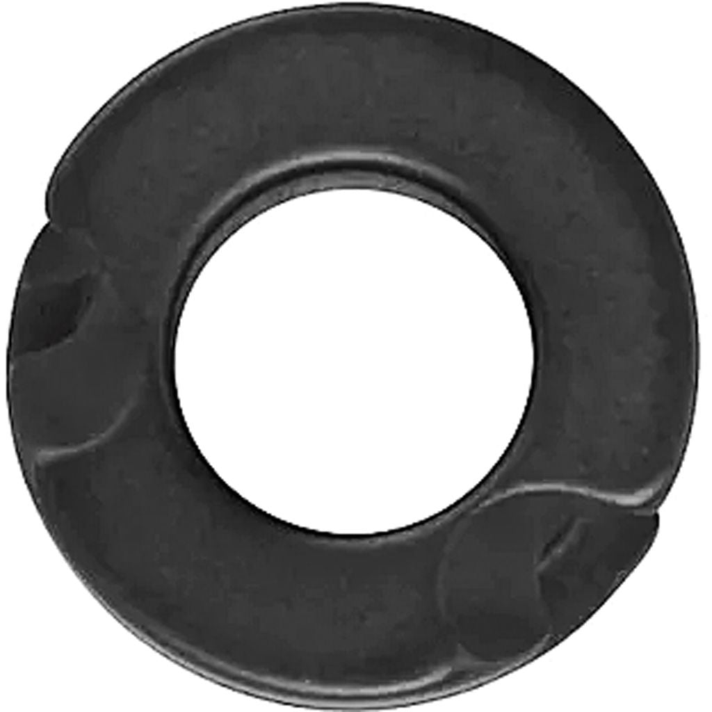 AFL316BK12