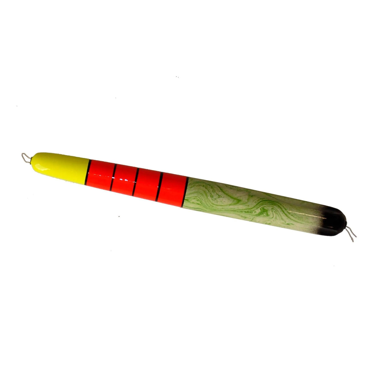APSZPW8P