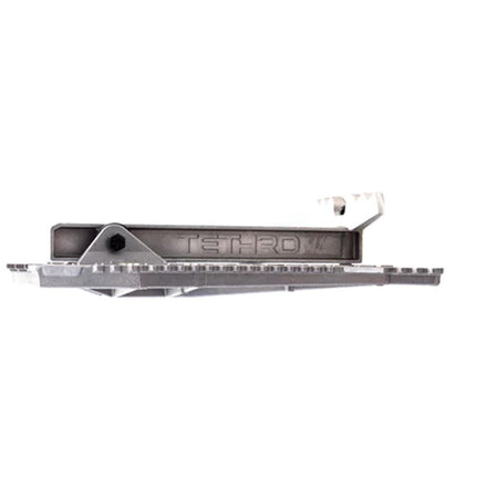 Workhorse Platform - XL - Folded