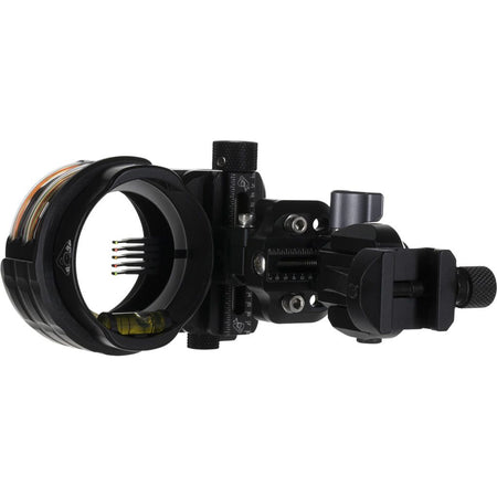 AXRT-P519-BK