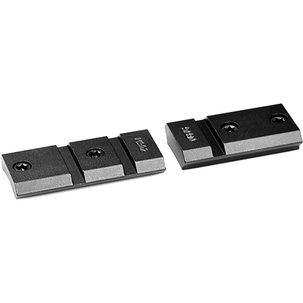 M902/876M
