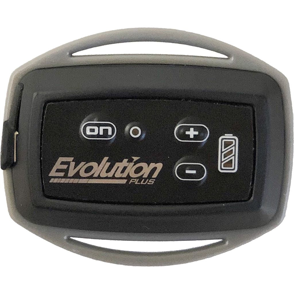 EVOP101BLK