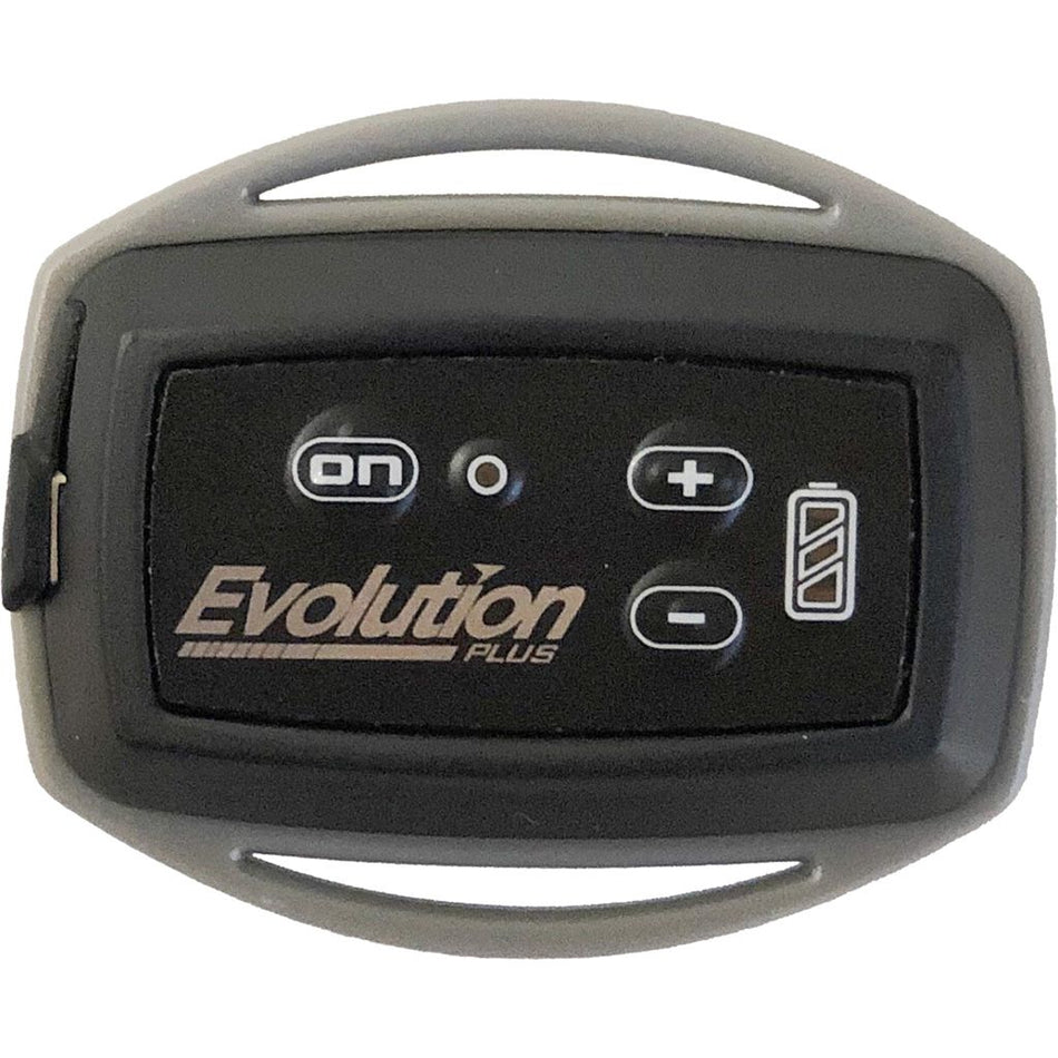 EVOP101BLK