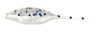 BSSA01343