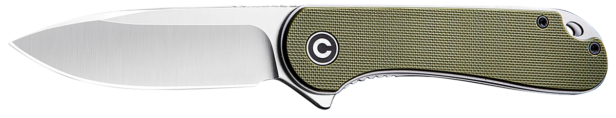C907E