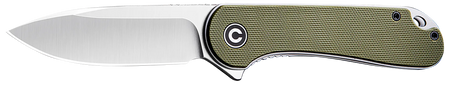 C907E