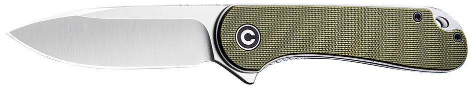 C907E