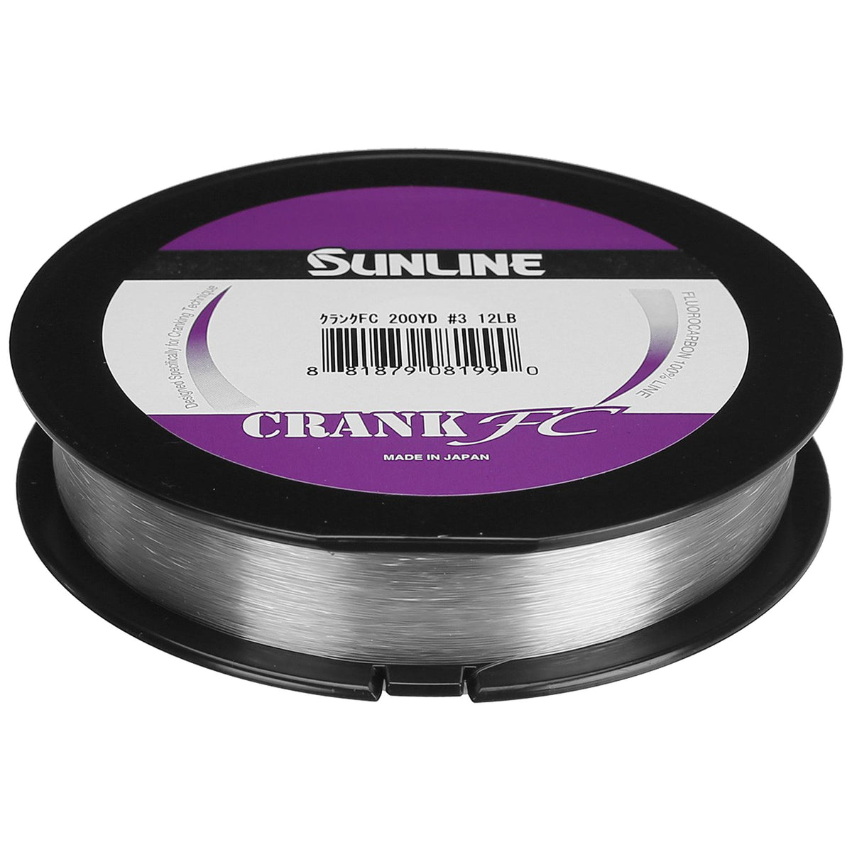 SUNCFC14200C
