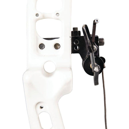 ARE320R