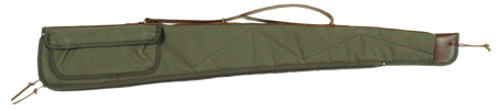 14533