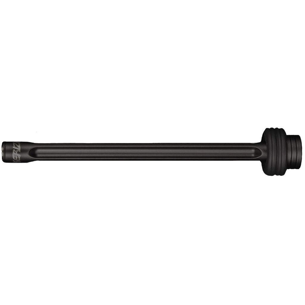 EDGE-HTR-12-BLK/BLK