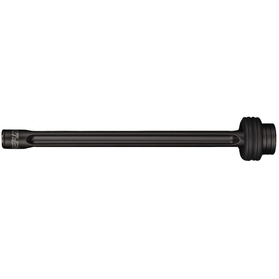 EDGE-HTR-12-BLK/BLK