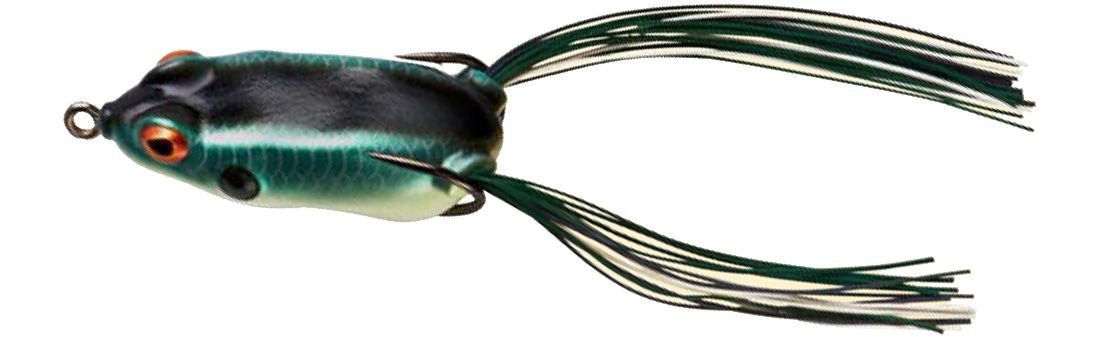 PRBYPC3907