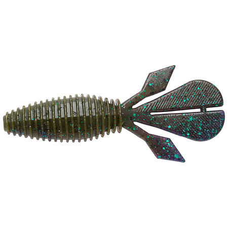 ZMPBUG296