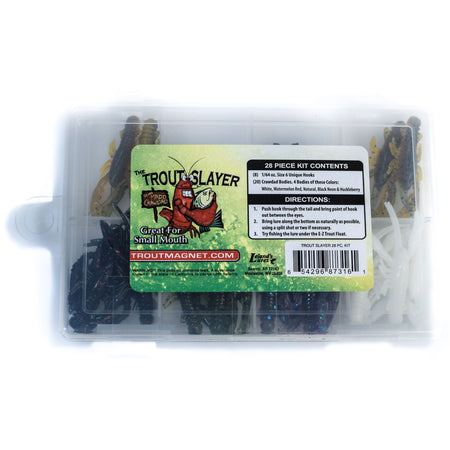 LL87316
