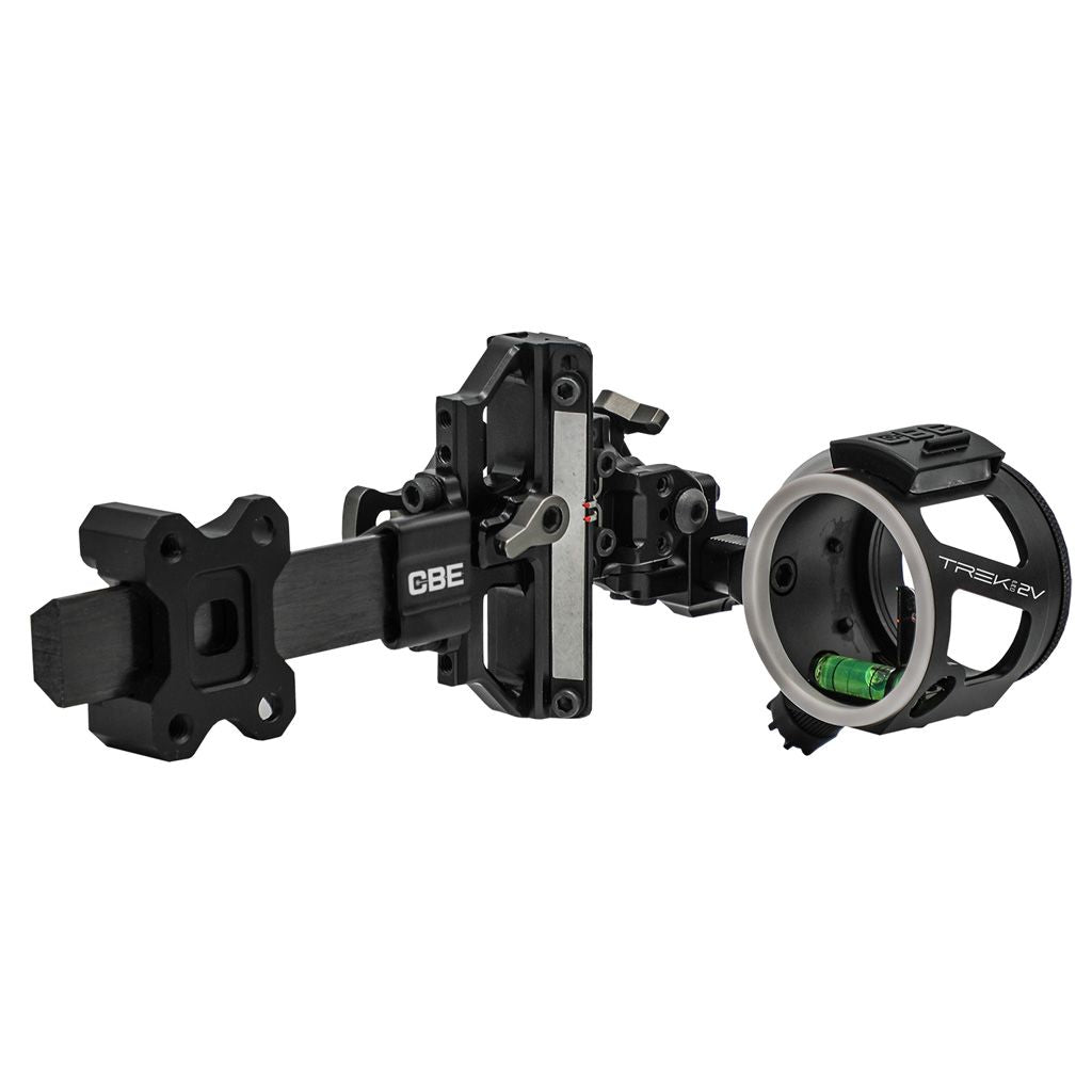 CBE-TKP-VP-2-LH-10