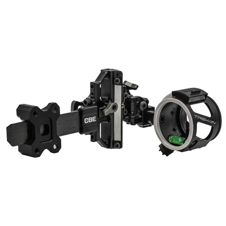 CBE-TKP-VP-2-LH-10