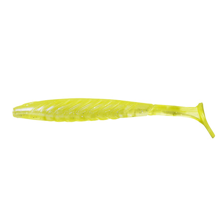 PRYPL3198