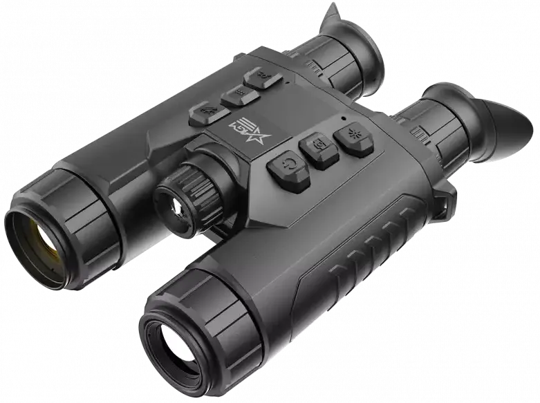 OBSE35-640-LRF