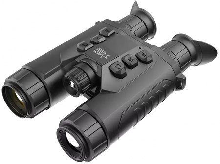 OBSE35-640-LRF