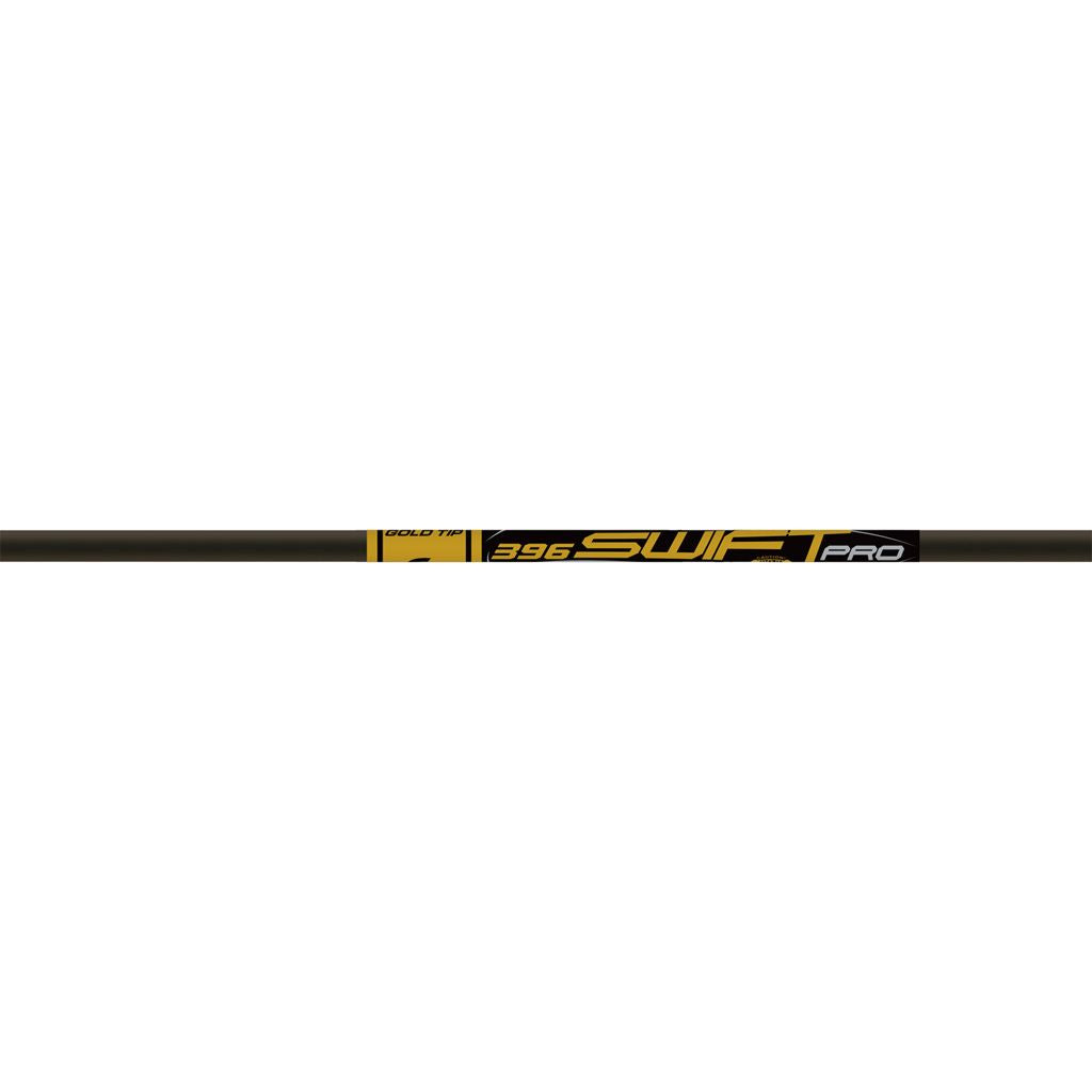 SWPRO22SLI