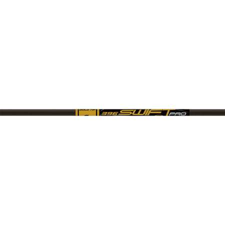 SWPRO22SLI