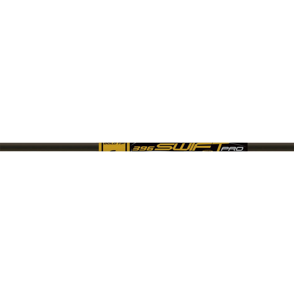 SWPRO22SLI