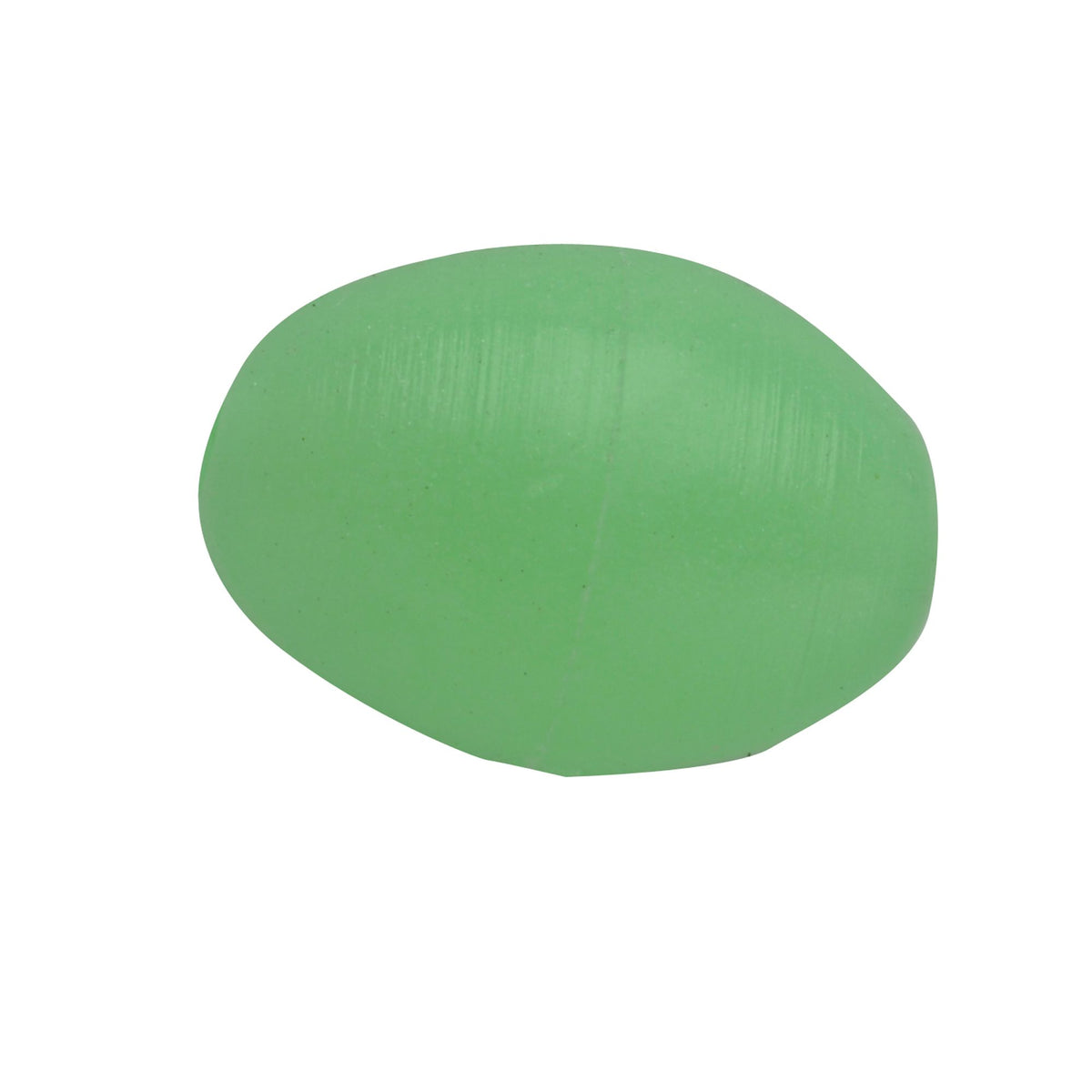 PCGLOW7X10