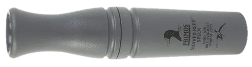 Primos Shaved Reed Speck Goose Call