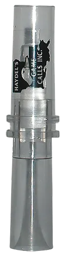 Haydels Avian Extra Loud Open Specklebelly Goose Call