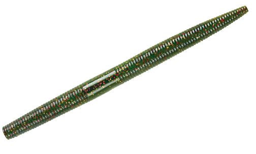 PRYDG5189