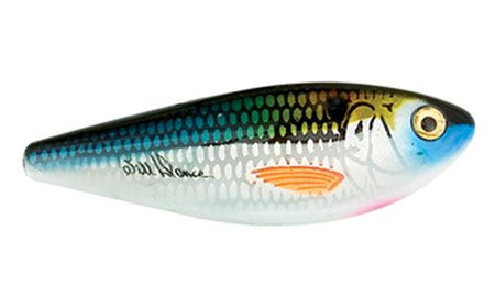 PRX9270DGS