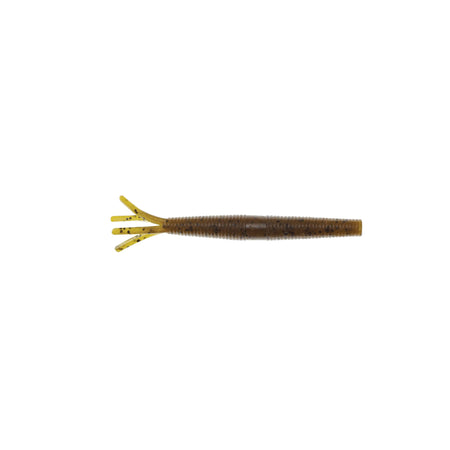 ZMHSTICK446