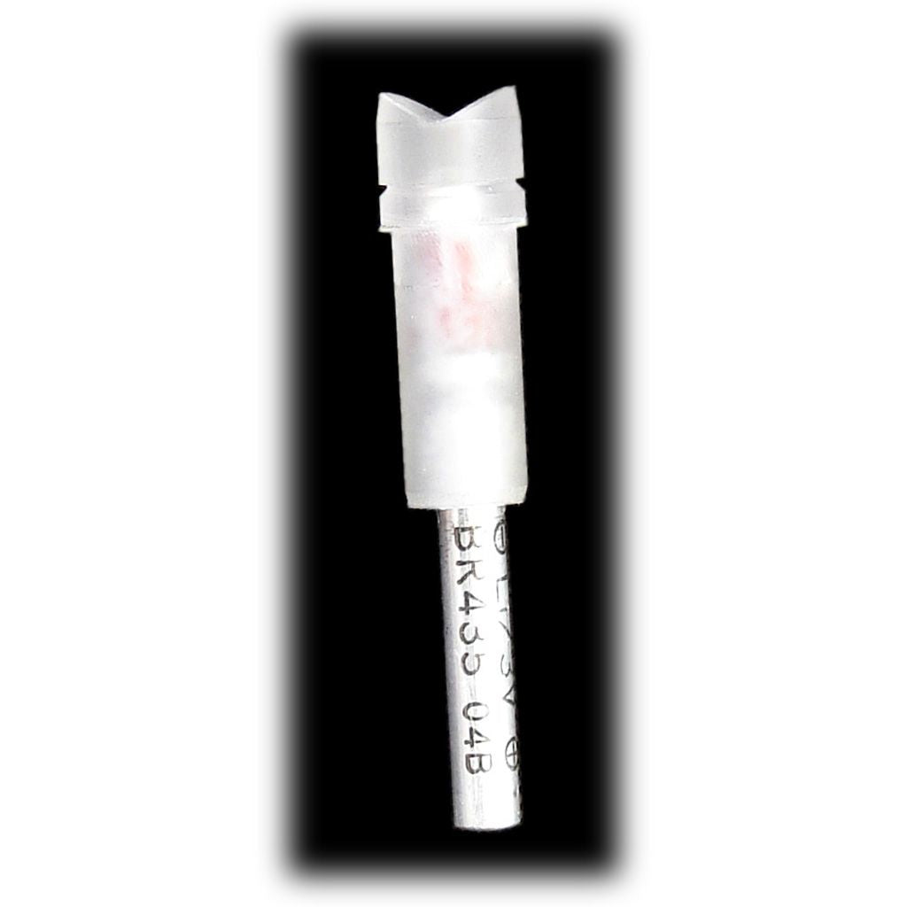 ECC1