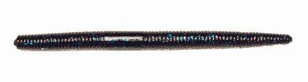 BETS505