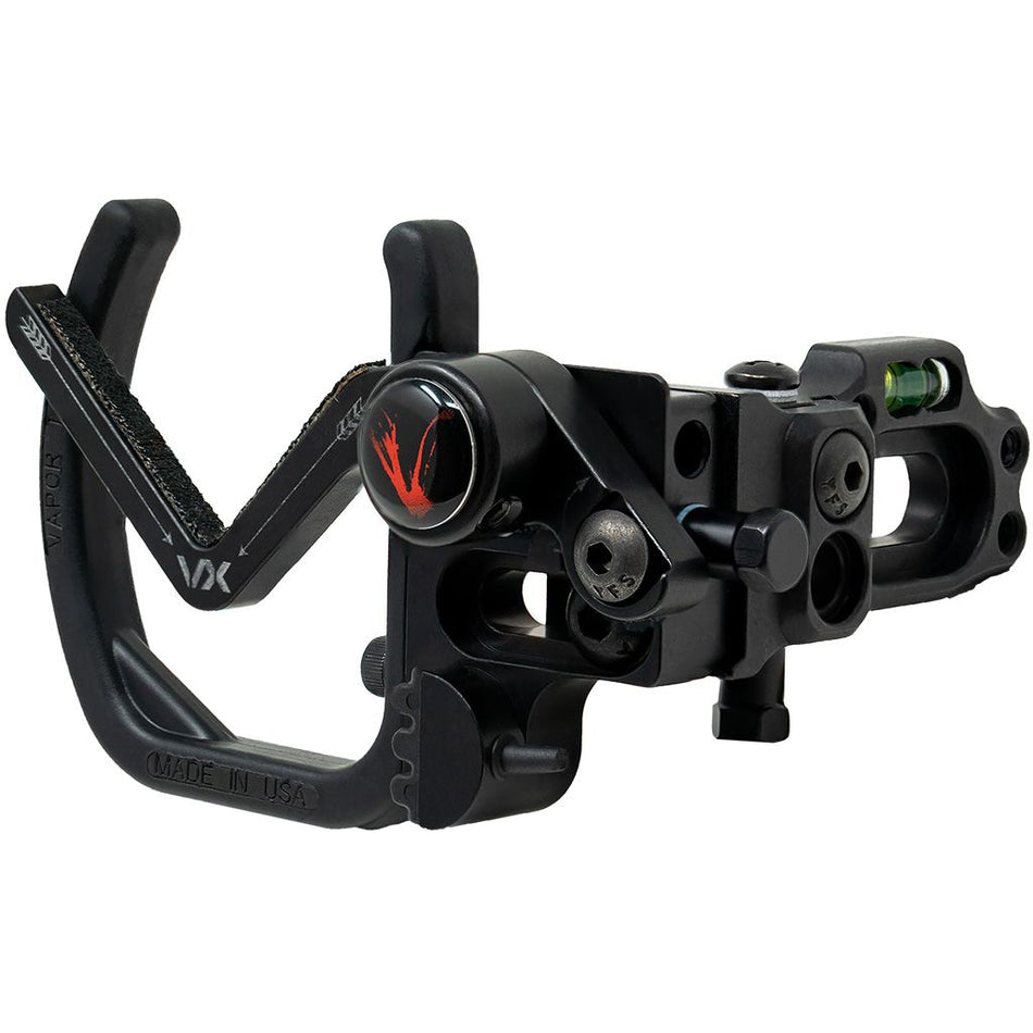 PXRH01