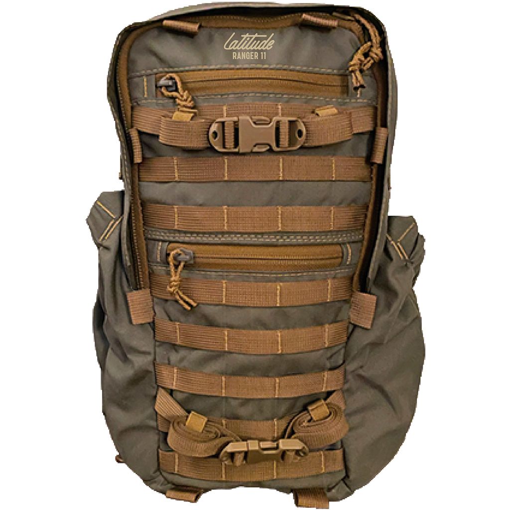 BP-RGR11-GRY