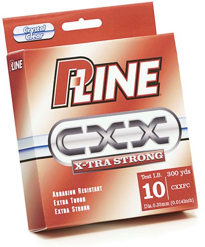 PCCXXFC6