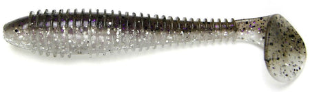 KTFSI28470
