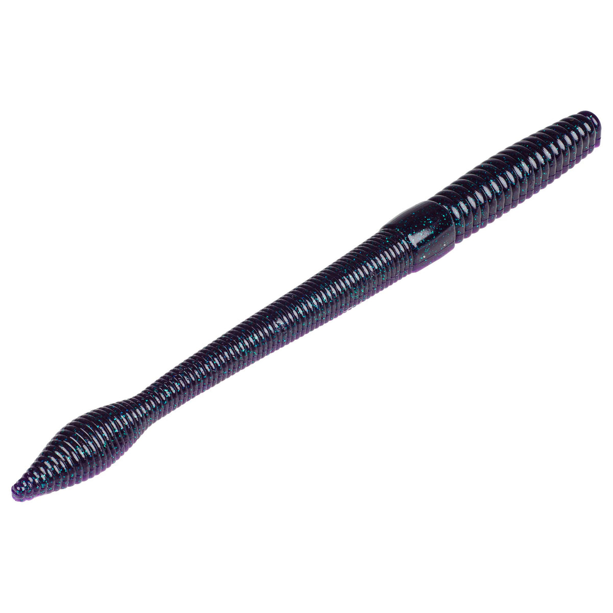SKBW842