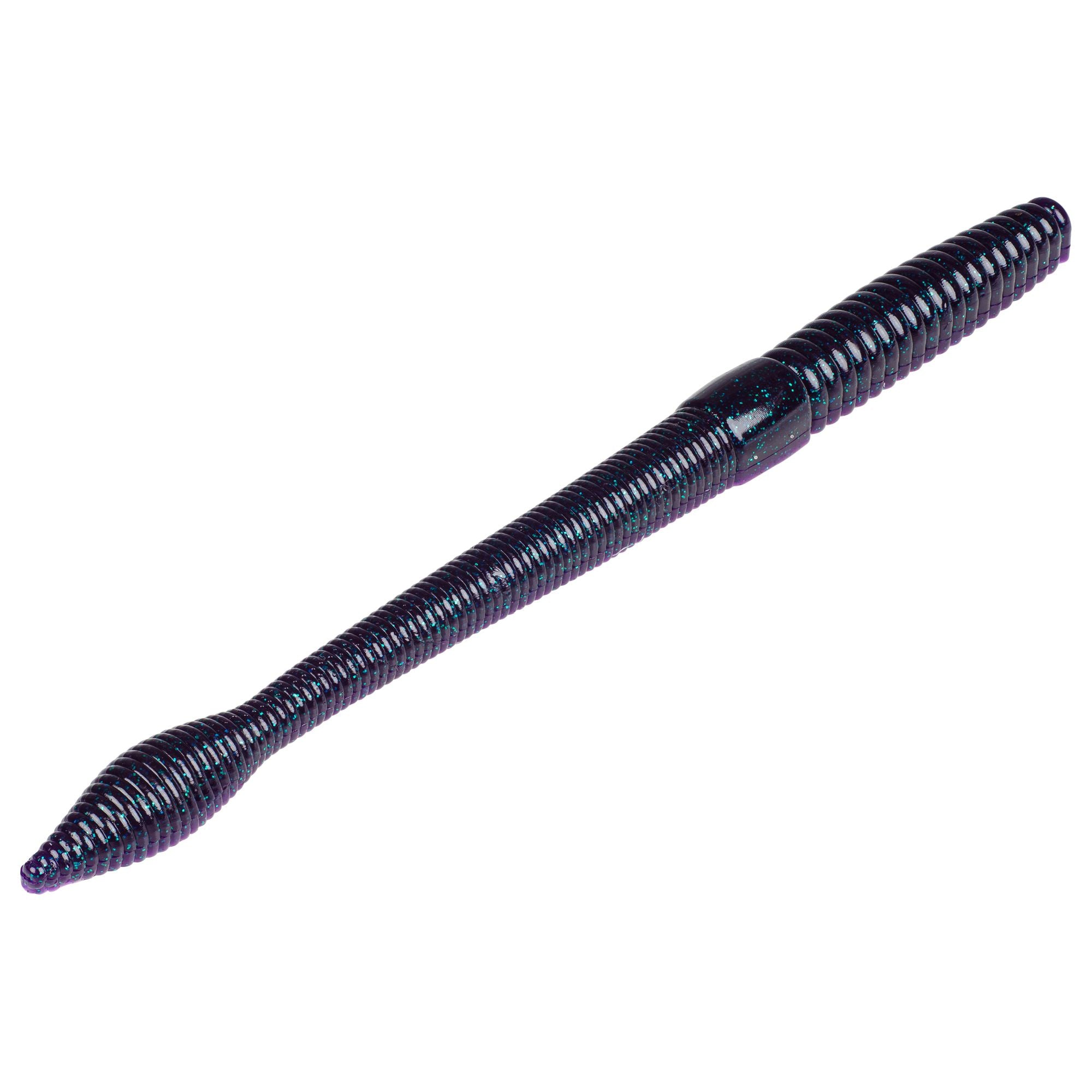 SKBW842
