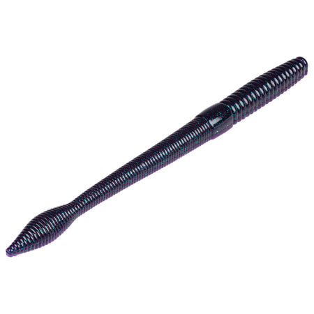 SKBW842