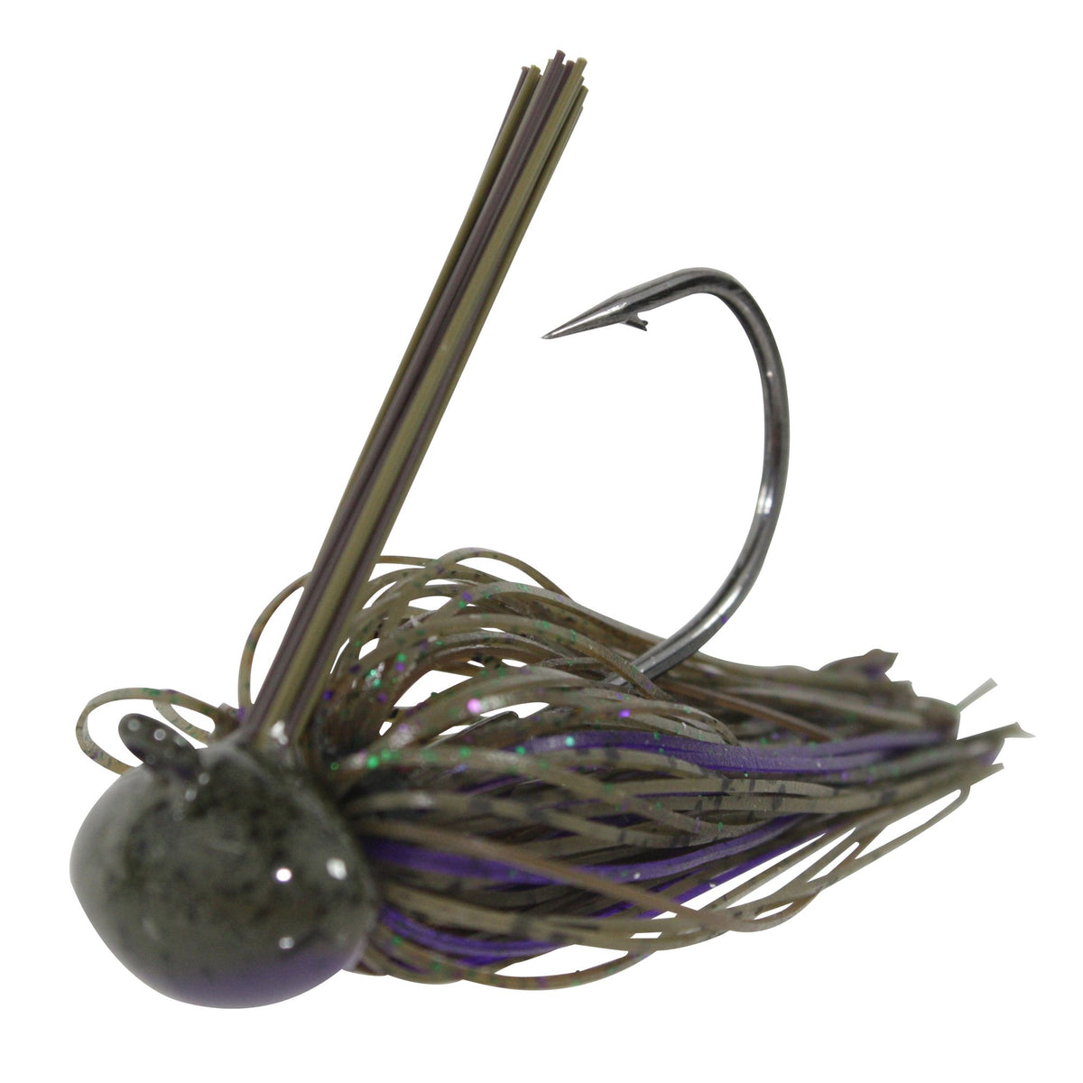 NITLSFGPC34