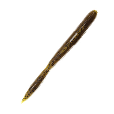 ZMFAT546