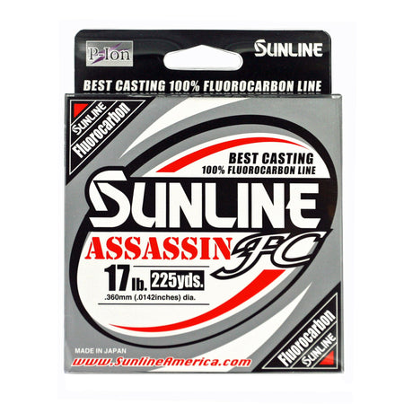 SUNAFC17225